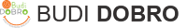 Budi Dobro